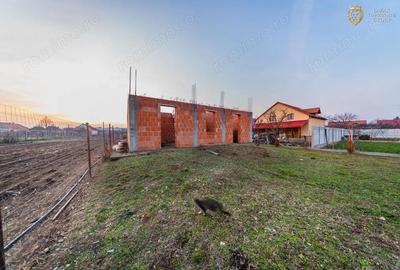 Teren de 599 mp, în Central - 1