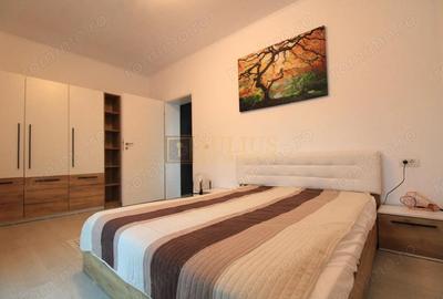 2 locuri de parcare, cu vedere spre Padurea Verde-Dumbravita - 6