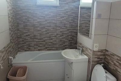 Apartament cu 2 camere în Precista - 3