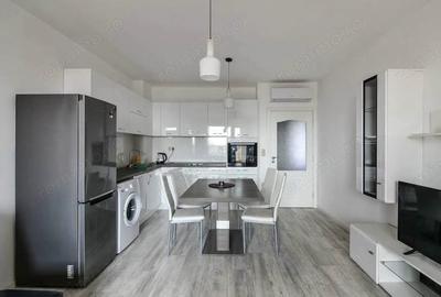 Apartament cu 3 camere în Lujerului - 3