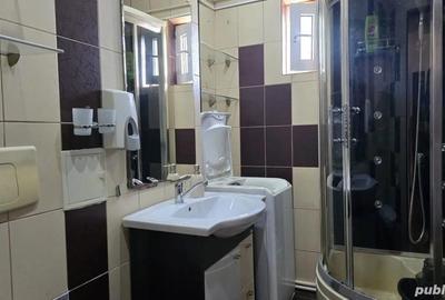 Apartament 3 camere in Deva, zona Eminescu-Balcescu - 5