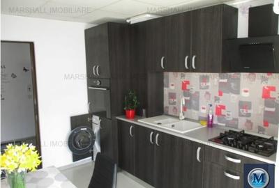 Apartament 2 camere de vanzare, zona Ultracentral, 64.60 mp #14678 - 13
