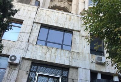 UNIRII-PALATUL PARLAMENTULUI,  închiriere garsonieră mobilată