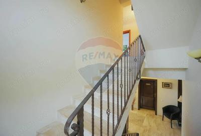 Oportunitate de investi?ie, Pensiunea Vila de la Luga?, Oradea - 3