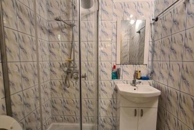 Mall Vitan. Apartament 4 camere.Zona linistita. Mall Vitan. Apartament 4 camere.Zona linistita. - 11