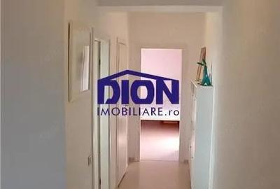 Apartament 3 camere Brancusi, loc de parcare - 13