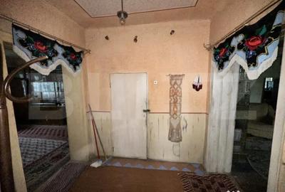 Casă cu 4 camere cu Teren 3000 Mp în Cășeiu - 7