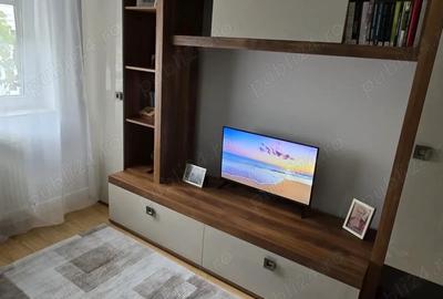 Inchiriez apartament zona Ramada Oradea - 4