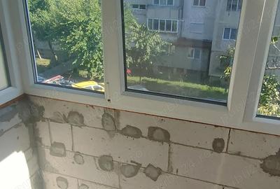 Garsoniera Badea Cartan de vanzare - 4