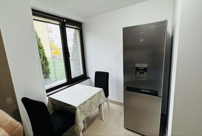 Apartament cu 3 camere decomandat în Bucium - 3