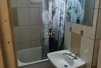 Apartament cu 2 camere în Făget - 11