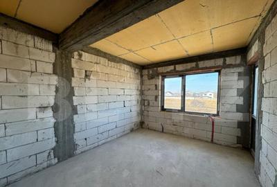 Casă cu 4 camere cu Teren 339 Mp în Central - 12