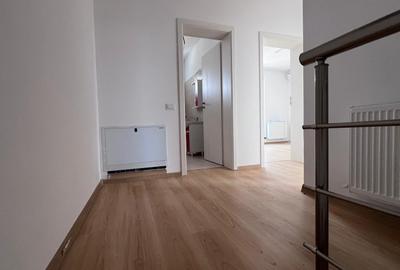Apartament cu 4 camere decomandat în Bragadiru - 7