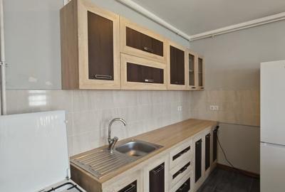 Apartament 2 camere - mobilat si utilat complet - zona Hotel Europa - 3