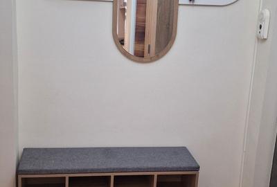 Apartament cu 2 camere în Sud - 2