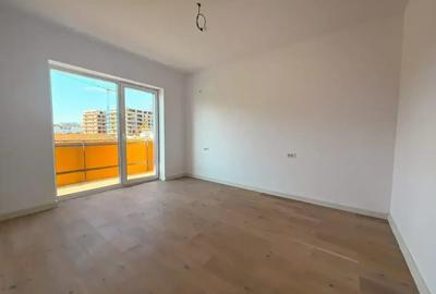 Pret Promo Apartament 4 Camere LUX Pipera Mutare Imediata Comision 0 D - 8