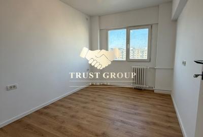 Apartament 3 Camere Zona Politehnica - 3