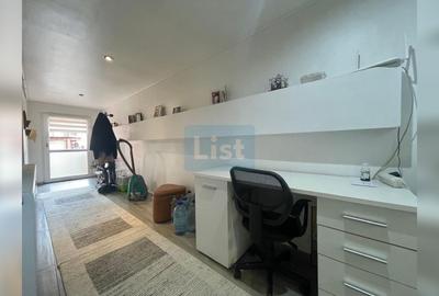 Casă cu 4 camere cu Teren 339 Mp în Stăvila - 12