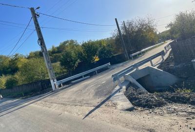 Spațiu comercial, în Central - 6