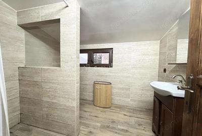 Spatiu comercial de inchiriat ideal pentru bar, cafenea, fast food, birou sau magazin - 17
