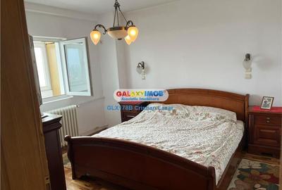 Oferta inchiriere apartament superb Parc,  Lacul Morii, Crangasi - 4