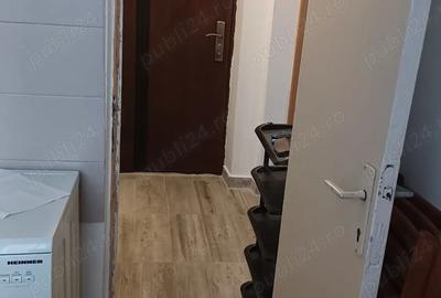 Inchiriez garsoniera autogara - 5