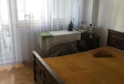 Apartament 4 camere Blvd Dacia langa Piata Spaniei! - 5