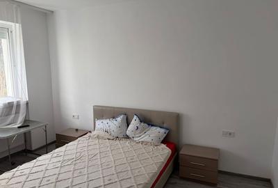 Garsonieră în Petros - 4