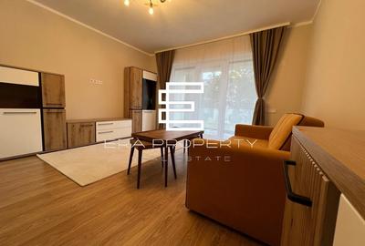 Apartament 2 camere 53.45 mp, mobilat Zona Industrială Vest - 5