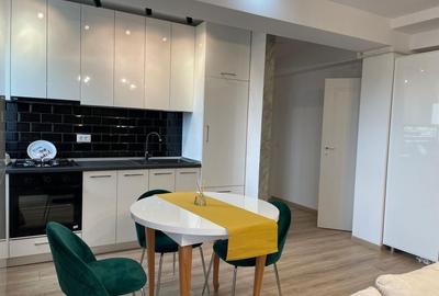 Straulesti | Coralilor | 2 camere si loc de parcare Straulesti | Coralilor | 2 camere si loc de parcare - 3