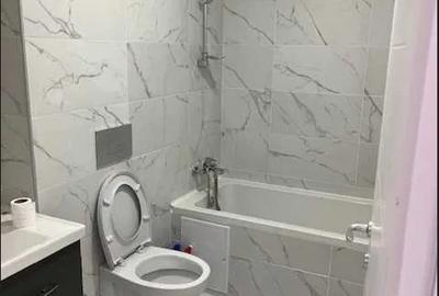 Apartament cu 2 camere semidecomandat în Pipera - 7