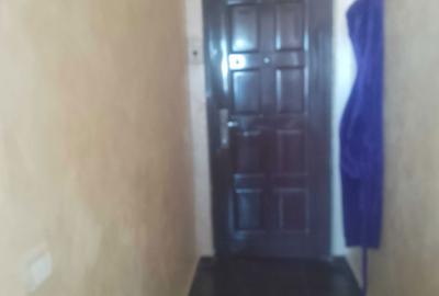 Garsonieră semidecomandată în Central - 4