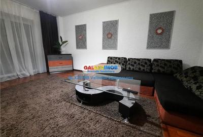 Apartament 3 Camere Nemobilat Unirii VI 079