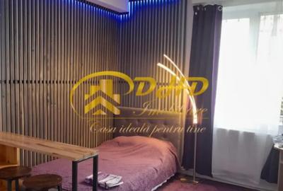 Garsonieră nedecomandată în Copou - 4