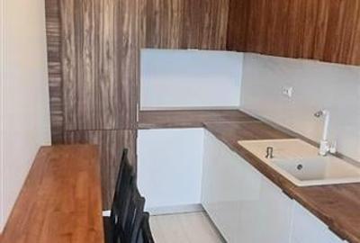Apartament 3 camere in Ploiesti, zona Vest - 6