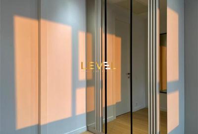 Apartament cu 4 camere decomandat, mobilat în Floreasca - 21