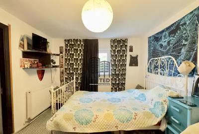 Unele case nu se cumpara. Se descopera. - 4