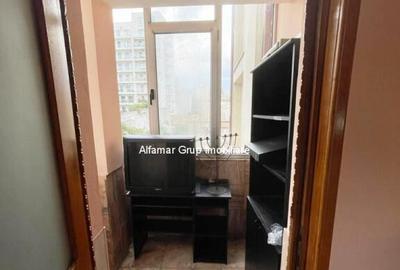 Casă cu 7 camere cu Teren 107 Mp în 13 Septembrie