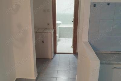 Apartament cu 2 camere decomandat în Carpați 2 - 6