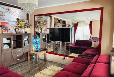 Casă individuală cu 5 camere cu Canalizare în Șcheia - 21