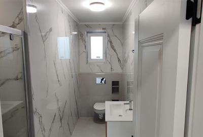 RECO . Casa la cheie Santandrei . - 16