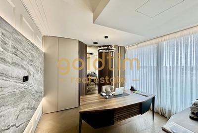 SUPERB/ PENTHOUSE MOBILAT SI UTILAT/ TERASA 70 mp SUPERB/ PENTHOUSE MOBILAT SI UTILAT/ TERASA 70 mp - 20