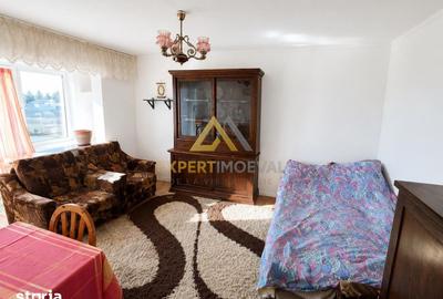 Garsonieră în Vasile Alecsandri - 2