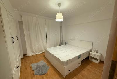 Apartament 2 camere DECOMANDAT – totul NOU, prima inchiriere! - 2