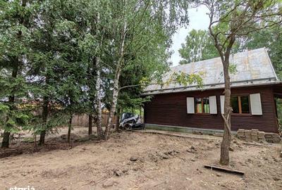 Apartament cu 3 camere în Glăjărie - 3