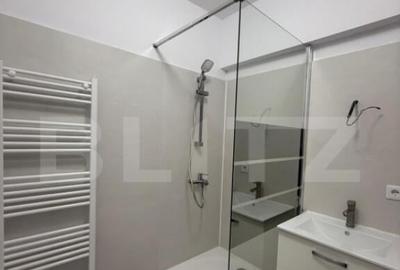 Apartament 2 camere, 55 mp, zona Est - 2