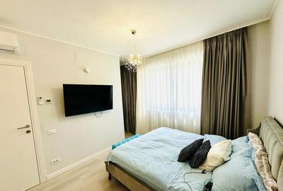 Proprietar · Vilă de închiriat Mobexpert Homes Pipera · 5 camere Proprietar · Vilă de închiriat Mobexpert Homes Pipera · 5 camere - 11