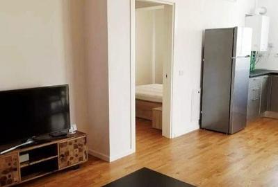 OTOPENI, APARTAMENT 2 CAMERE OTOPENI, APARTAMENT 2 CAMERE - 3