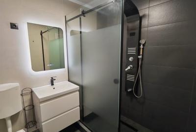 APARTAMENT 4 CAMERE/CRANGASI/CENTRALA PROPRIE - 13