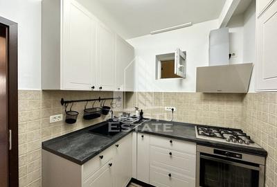 Apartament cu 2 camere, mobilat utilat in Timisoara,  zona Lipovei - 2